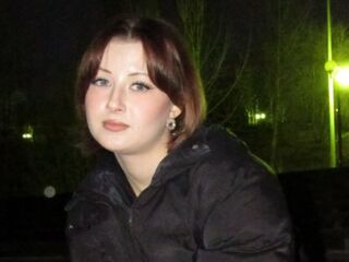 free jasmin livesex ElizabethGrochma