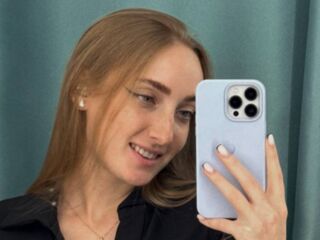 jasmin adult cam ElizabethKitchen