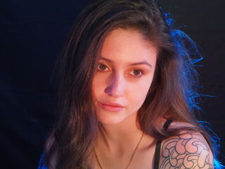 webcam sex ElizabethMorgan