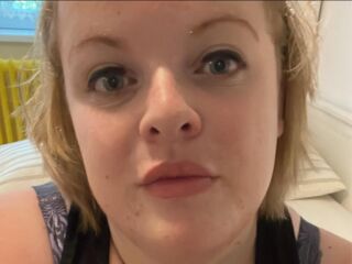 anal sex cam EllaConway