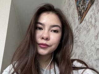 nude webcamgirl photo ElleStarling