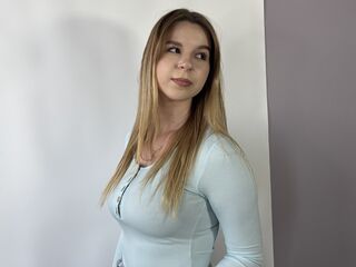 free live show EllenUnzueta