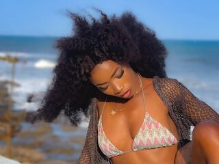 jasmin sexcam ElliePeyton