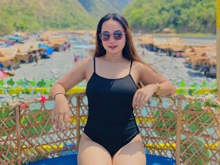 adult web cam chat ElliseWise