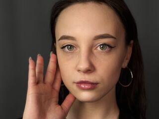 hardcore sex webcam show EllynDarvish