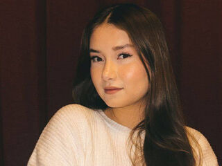 naughty chat room ElmiraBookard