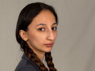 free live webcam ElmiraEasom