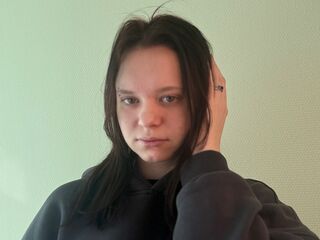 chat room free ElmiraSegala