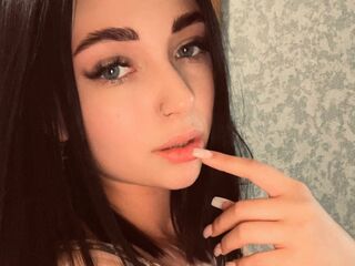 cam girl camsex ElodiaPecoraro