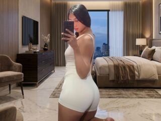 chatroom web cam EloiseCrocce