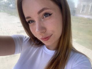 livecam photo ElowenStar