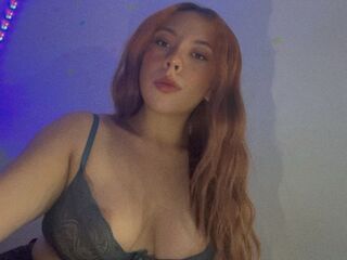 teaser cam ElvaJacobson