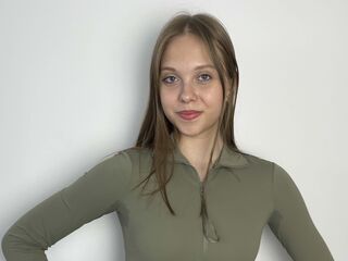 jasmin cam video ElviaSix