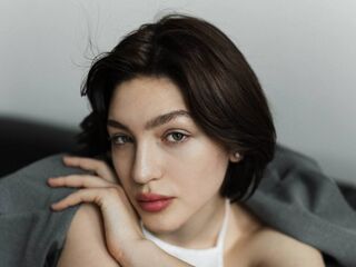 live video chat ElvieTorbett