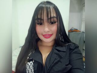 girl fingering pussy EmaClarens