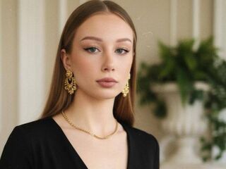 livesex cam EmaGurrad