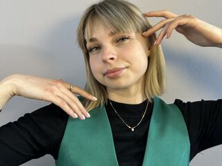 live sex cam photo EmelineBurrough