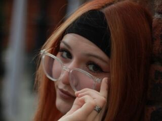 hardcore webcam show EmeraldClyatt