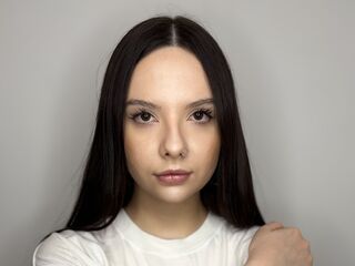 adult cam sex show EmikoTriana