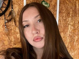 camgirl live porn cam EmiliaDubiansky