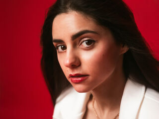 cybersex chatroom EmiliaZen