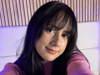 webcam pic EmilyAleen