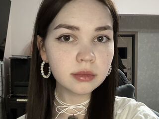 adultcam pic EmilyCarler