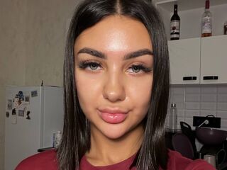 naughty camgirl EmilyClarc