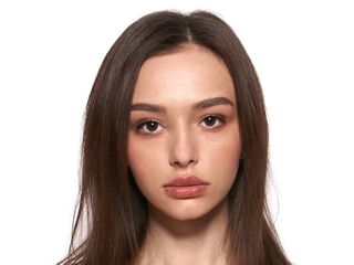 chat room live sex webcam EmilyShiny