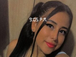 camgirl live porn webcam EmilyStuar