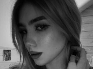 sex cam show EmmaBlond