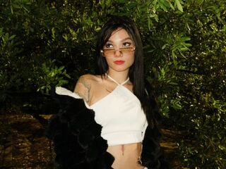 live sex show EmmaBridgerton