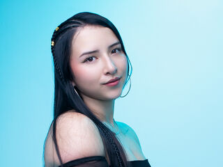 hot camhooker EmmaCastillo