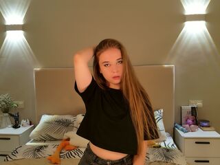 sexshow EmmaHix