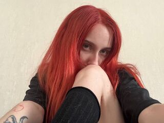 camwhore masturbating with vibrator EmmaKrasnova