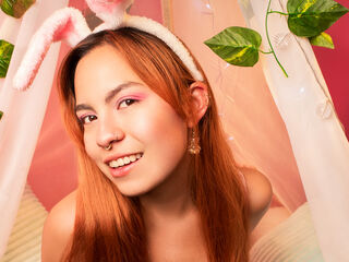 jasmin sex webcam EmmaMonnet