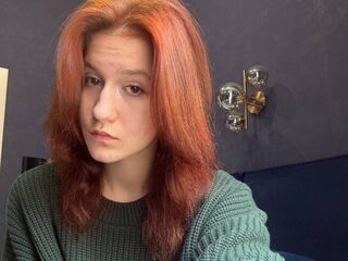 jasmin camgirl picture EmmaTrippa
