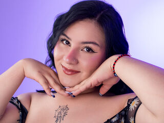 erotic webcam EmmaValmont