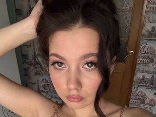 anal sex live EmmalineCiaccia