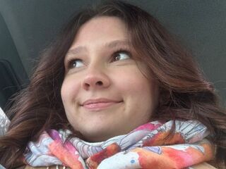 fingering girl cam picture EmmieTatte