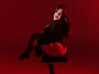 porn web cam EmmyBaker