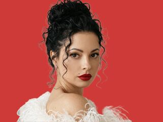 cam girl spreading pussy EmmyJasmin