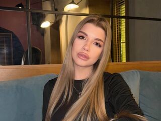 stripper cam EmmyRamsdell