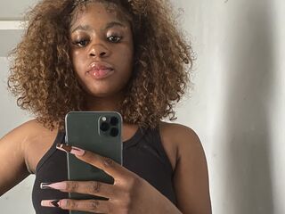 nude cam girl pic EnoyElla