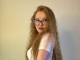 jasmin adult cam EpifaniaRalls