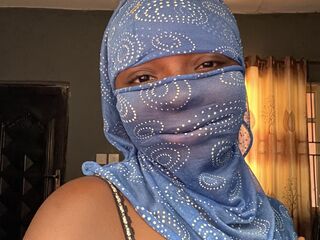 hot striptease web cam EricAusla