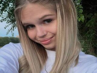 naughty cam girl picture EricaVon