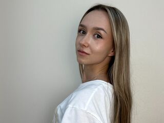 cam girl live webcam video ErlineClutter