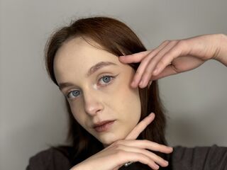 jasmin live cam sex ErmaSpillman