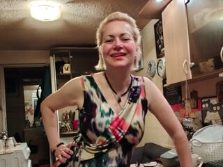 girl webcamsex ErwinaAmethist